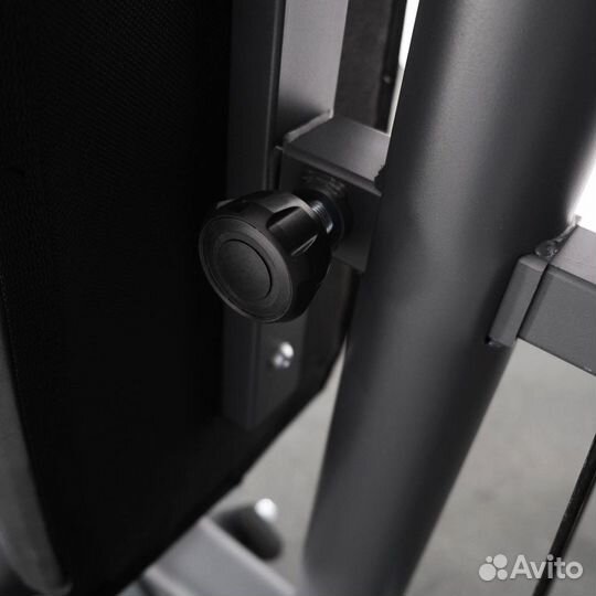 Силовой тренажер Protrain MT7000