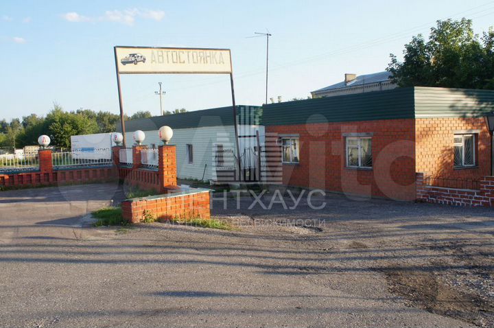 Продам помещение свободного назначения, 680 м²