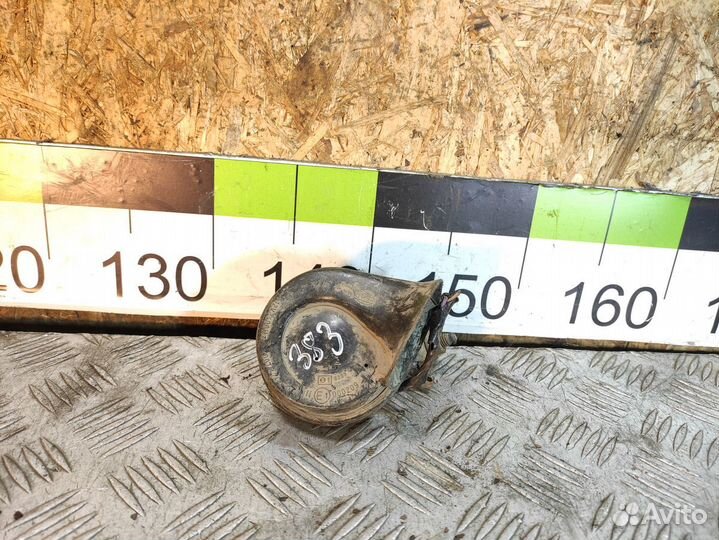 Сигнал звуковой Chrysler Pt cruiser 2000-2010