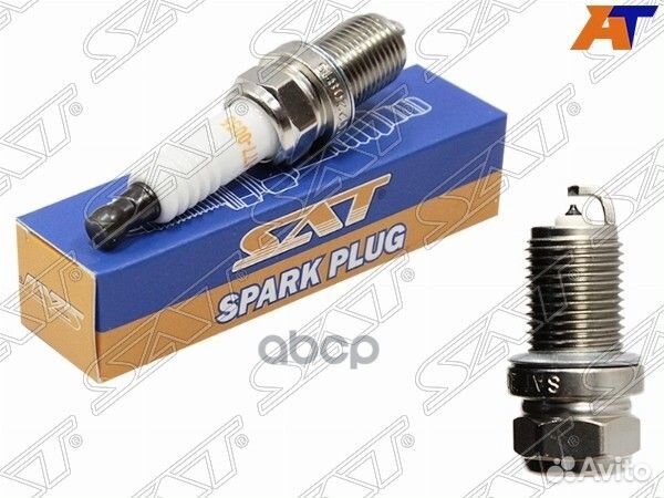 Свеча зажигания RB20,RB25,VQ20,VQ25,VQ30,SR18