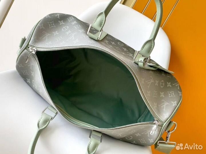 Дорожная сумка Louis Vuitton keepall 45 *28