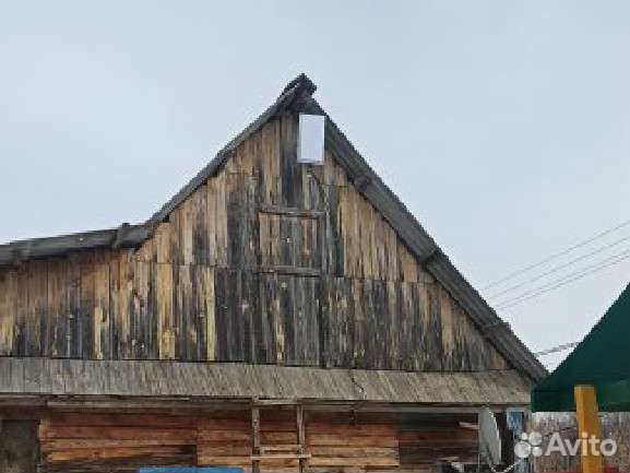 Интернет на дачу (загородный комплект)