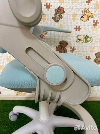 Стул детский для школьника