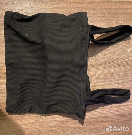 Топ женский