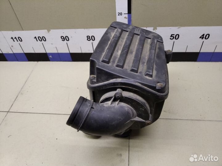 Корпус воздушного фильтра Octavia (A5 1Z) 2004-201