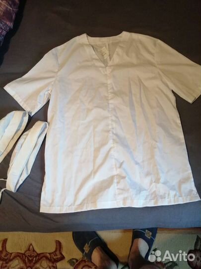 Кондитерская форма