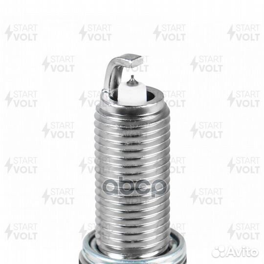 Свеча зажигания для а/м Mazda 3 BM (13) /6 GJ