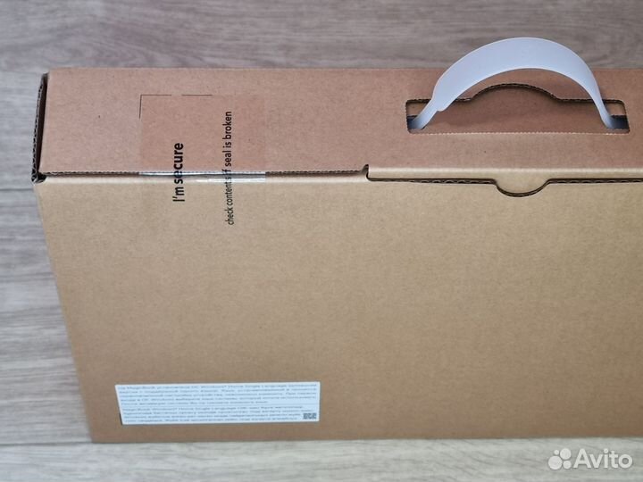 Новый Honor MagicBook X14 2023 i5-12450H 8/512