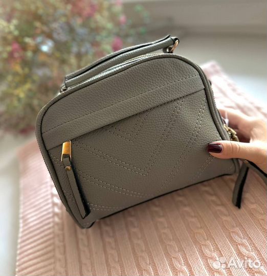 Сумка женская