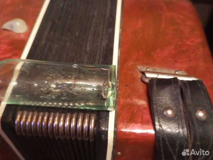 Дореволюционные бутылочки с надписями