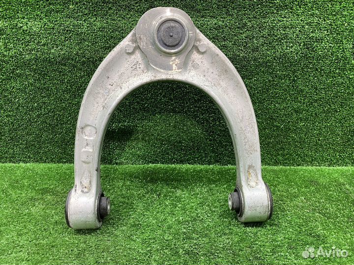 Рычаг подвески передний правый BMW F10 M5 F06 M6