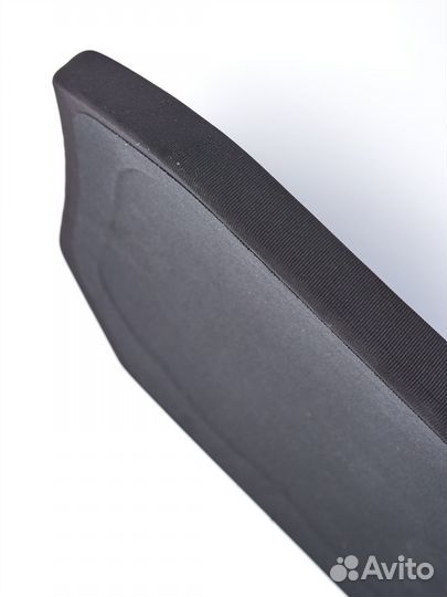 Защитная керамическая пластина