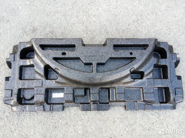 Ящик для инструментов Mazda Cx-5 pevps 2.0 2014