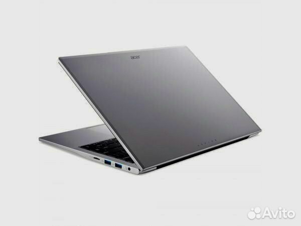 Acer Aspire Lite 14 AL14-31P-C8EV (Новый)