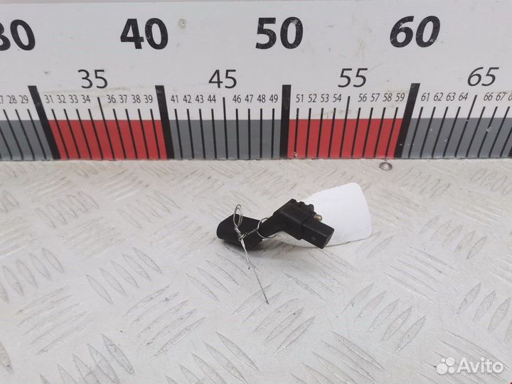 Датчик коленвала для Volkswagen Touran 1