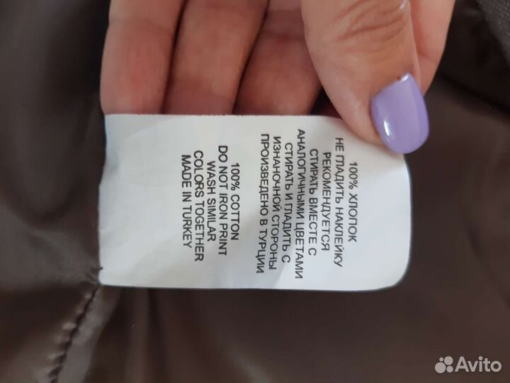 Костюм для мальчика 128