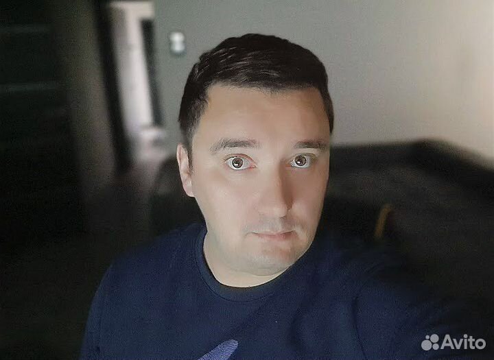 Компьютерный мастер, компьютерная помощь