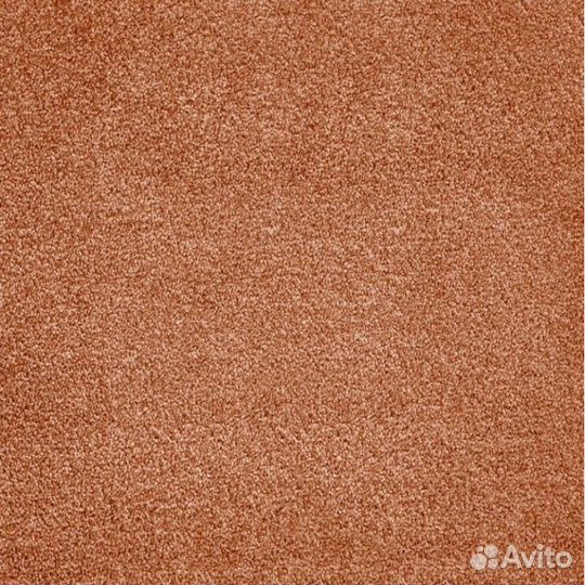 Ковролин AW Ganges 80