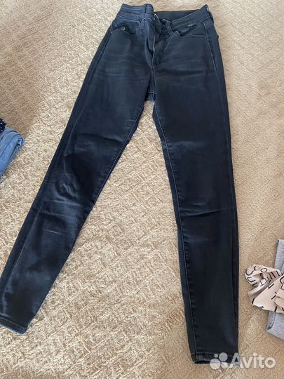 Женские вещи