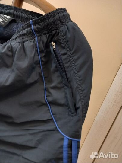 Шорты Adidas Оригинал 54 размера