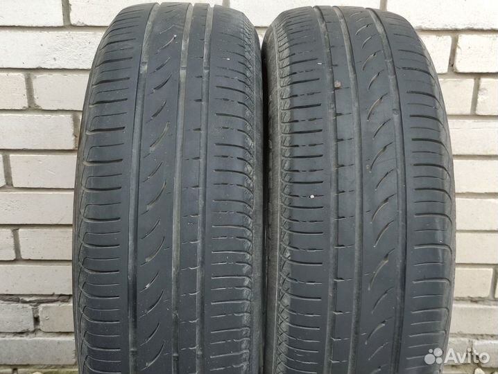 Formula Energy 185/65 R15 92T