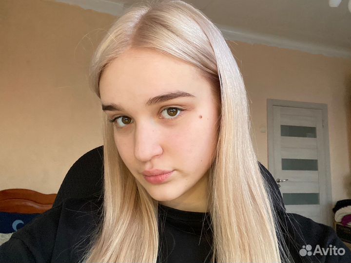 Повышение успеваемости