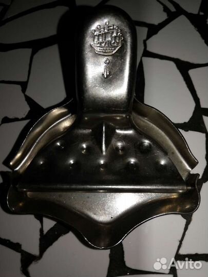 Соковыжималка