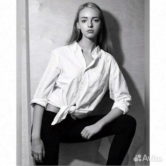 Люди для позирования