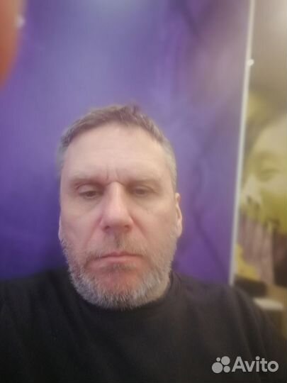 Техник по эксплуатации зданий сутки через трое