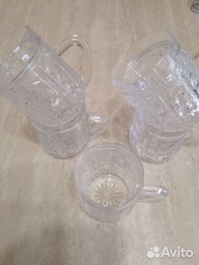 Посуда для дома и дачи