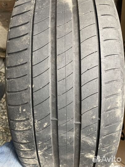 Michelin Primacy 3 225/45 R17