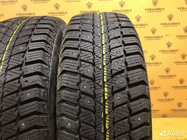 Matador MP 50 Sibir Ice 185/65 R14 86T