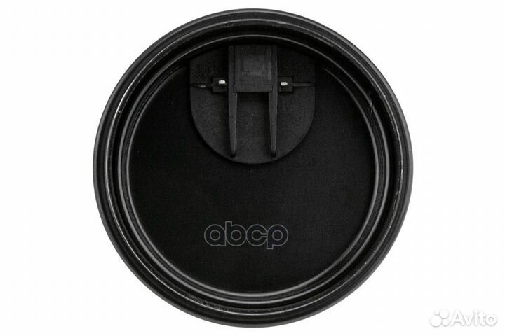 Датчик ABS задний Toyota Yaris 06 hcaty073 NTY