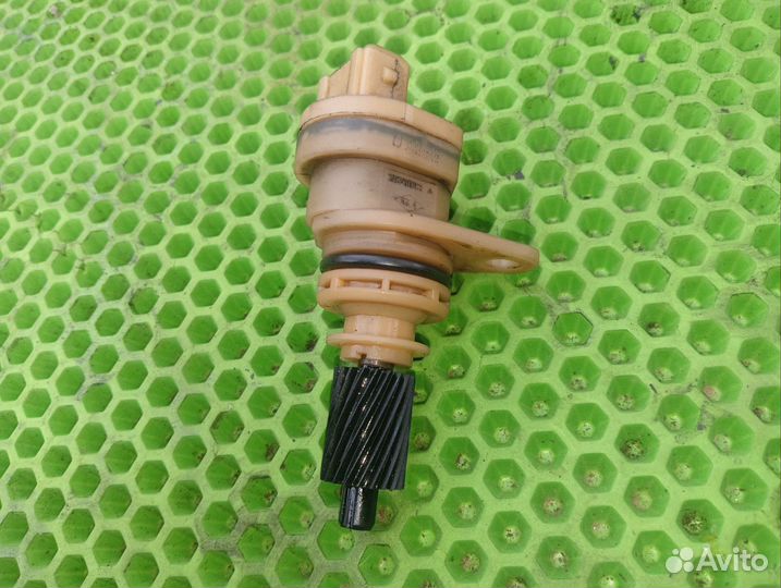 Датчик скорости АКПП Renault/Peugeot