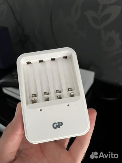 Xbox one s 1tb