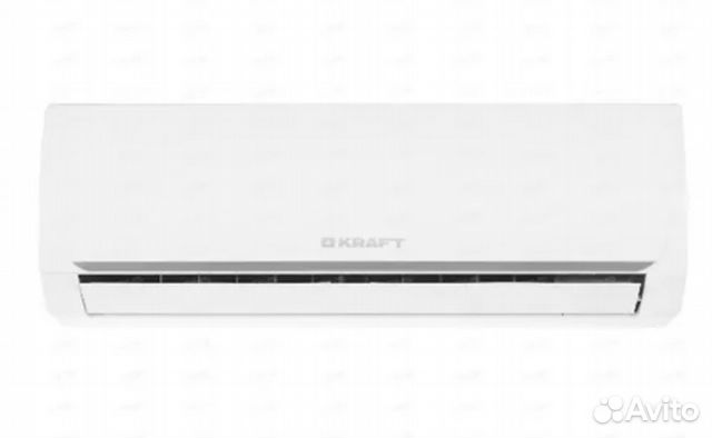 Ключ накидной 6*7мм kraft kt 700538. Термостат 2340154sx. Высоковольтные провода ваз 2101. Kraft 07. Kraft kt 700538.