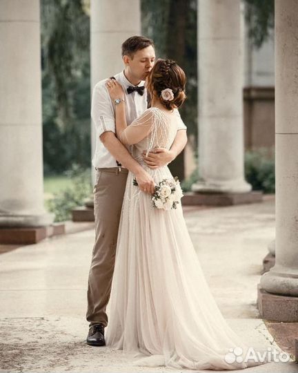 Картина по номерам по фото красками