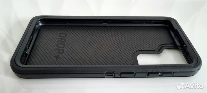 Чехол для Samsung Galaxy S21 5G