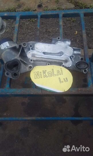 Сварка аргон Сварка полуавтомат
