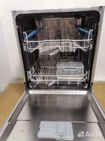Посудомоечная машина