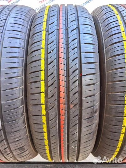 Hankook Smart Plus2 H449 185/65 R15 88H