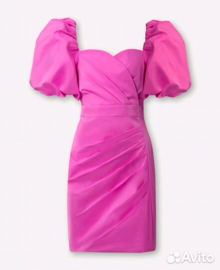 Женское платье Insity 46 размер