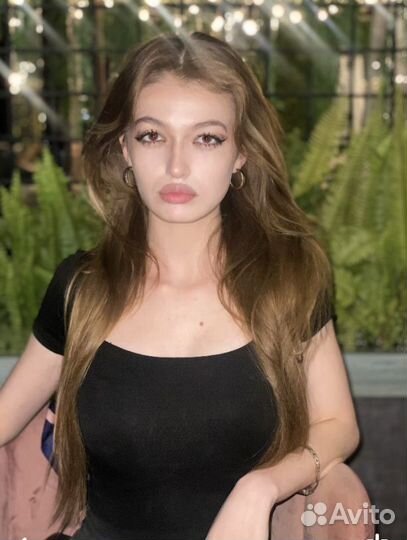 Администратор, менеджер