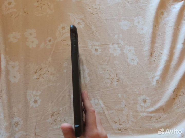 iPad mini 2