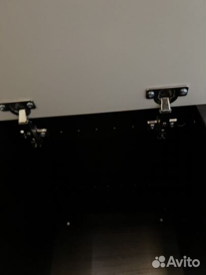 IKEA besta тумба под телевизор