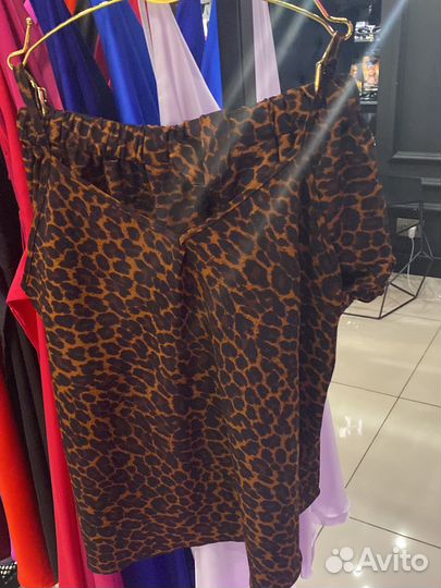 Одежда для дома