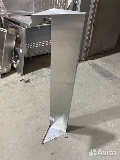 Полка косынка