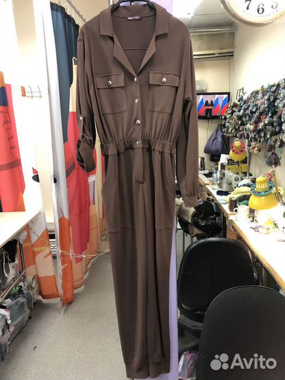 Ателье Аленка