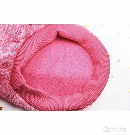 Одежда для щенка,для пород мини,чихуа,йоркширский