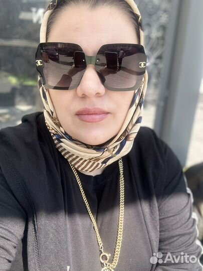 Психолог Османова